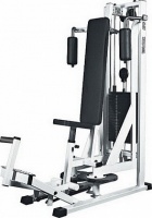 баттерфляй vasil gym в.318