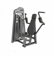 баттерфляй grome fitness 5004a