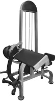 бицепс-машина profigym тг-0060-c (100 кг)