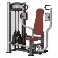 баттерфляй классический aerofit it9304 200ф