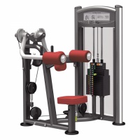 дельтовидные aerofit it9324 200ф