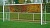 ворота футбольные юношеские передвижные швейцария 5x2 м haspo 924-1191