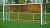 ворота футбольные 5х2м алюм., передвижные, глубина 1,5 м, алюм. haspo 924-118