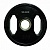 диск олимпийский d51мм grome fitness wp027-5 черный