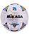 мяч футбольный pkc 55 br-n №5 fifa