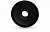 диск обрезиненный d31мм mb barbell mb-pltb31 1 кг черный