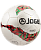 мяч футбольный js-200 nano №5