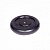 диск обрезиненный d26мм mb barbell mb-pltb26 1,25кг черный