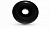 диск олимпийский d51мм евро-классик mb barbell mb-pltbe 2,5 кг черный