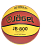 мяч баскетбольный jb-800 №7