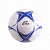 мяч футбольный petra fb-1603 blue sz5