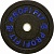 диск для штанги profi-fit с цветными вкраплениями hi-temp, 51 мм, 20 кг