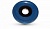 диск олимпийский d51мм евро-классик mb barbell mb-pltce 2,5 кг синий